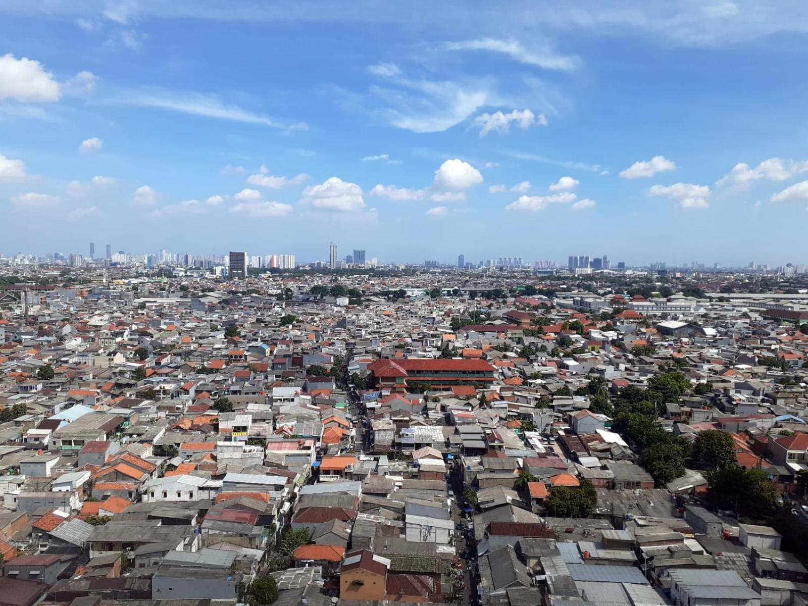 King's * Jakarta