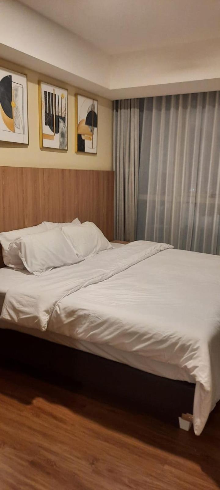 Apartment Sewa Gold Coast , 1br, Wifi, Twin Size Or 200x200, Spain
