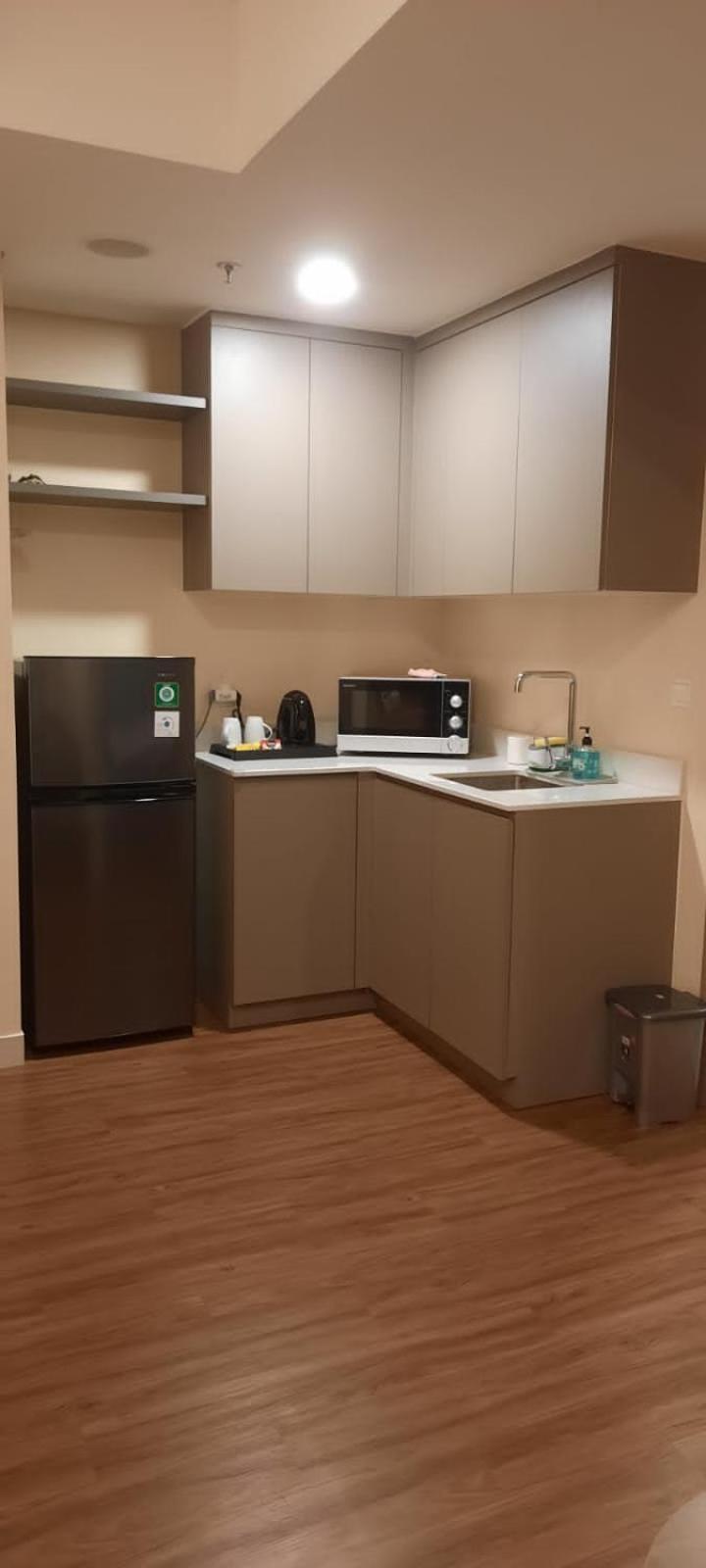 Sewa Gold Coast , 1br, Wifi, Twin Size Or 200x200, Spain