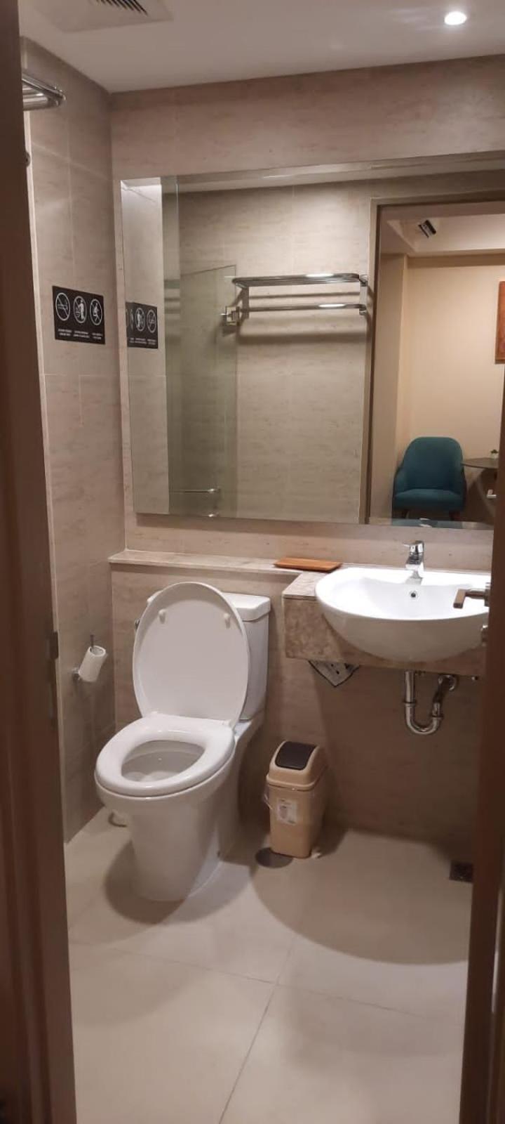 Apartment Sewa Gold Coast , 1br, Wifi, Twin Size Or 200x200, Spain