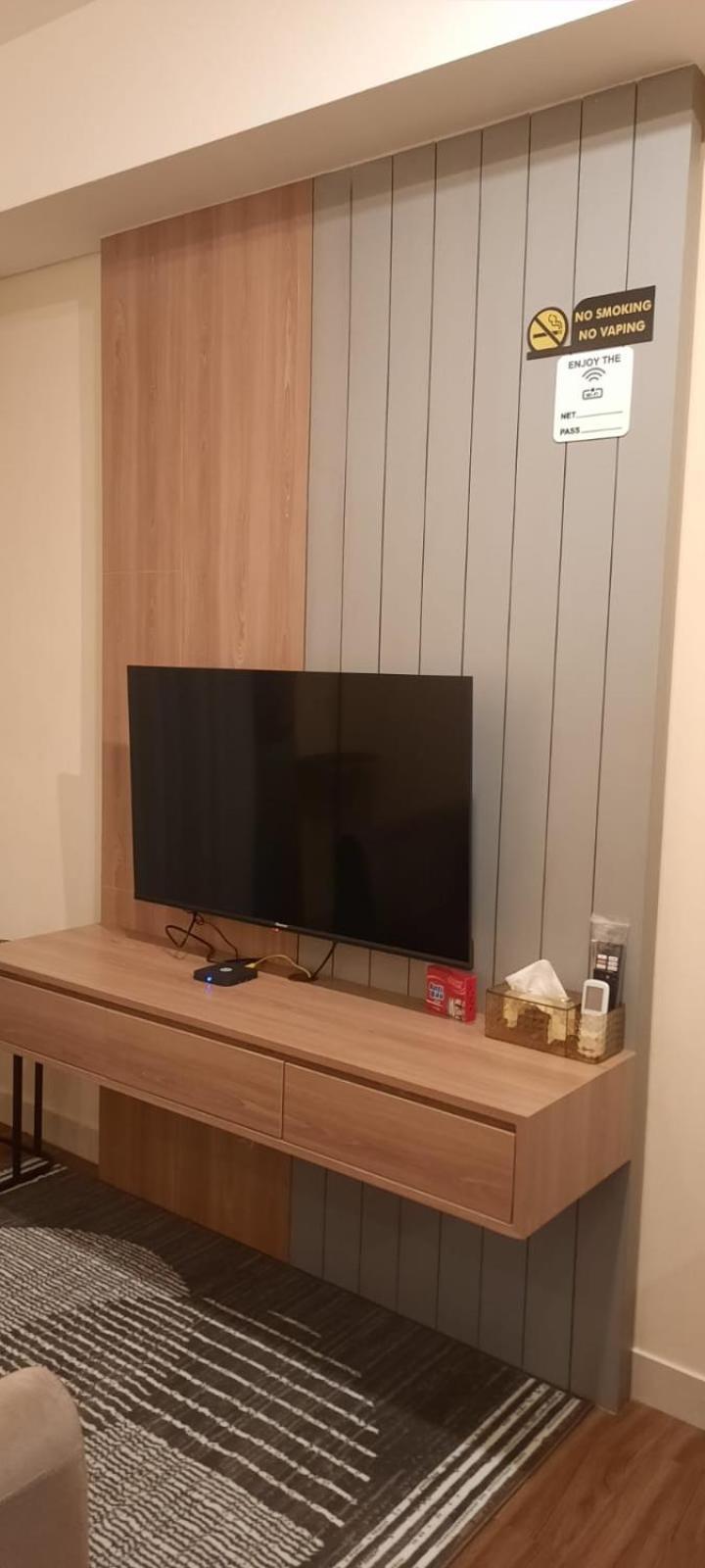 Sewa Gold Coast , 1br, Wifi, Twin Size Or 200x200, Spain Apartment