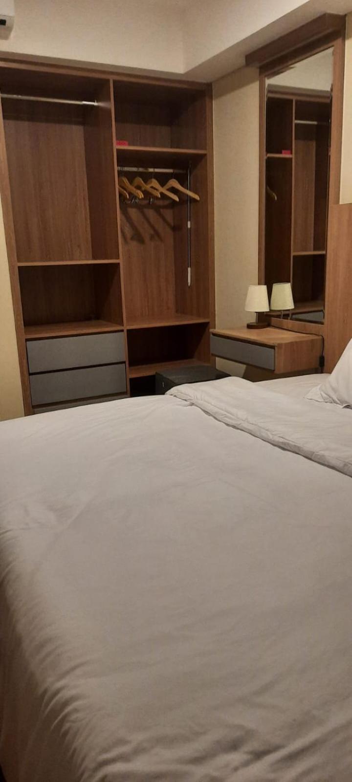 Apartment Sewa Gold Coast , 1br, Wifi, Twin Size Or 200x200, Spain *