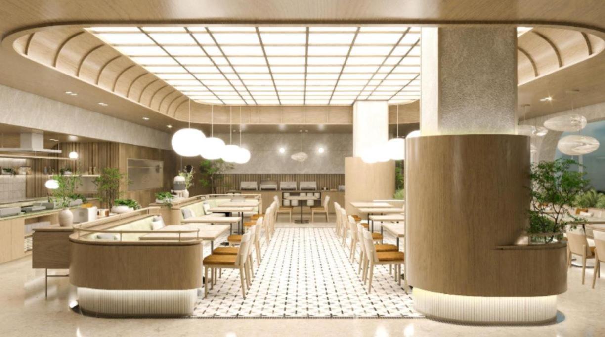 Hotel The Acacia 4*