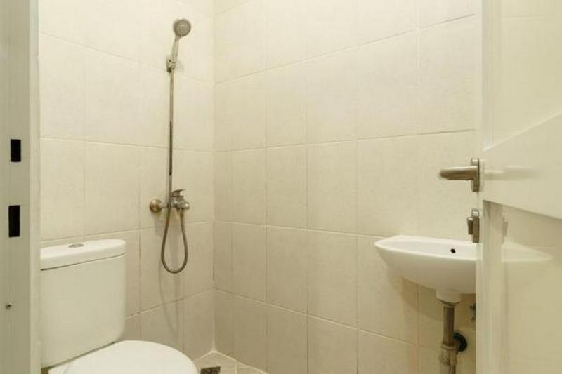 Reddoorz Syariah Near Pancoran 2 Guest house 3*