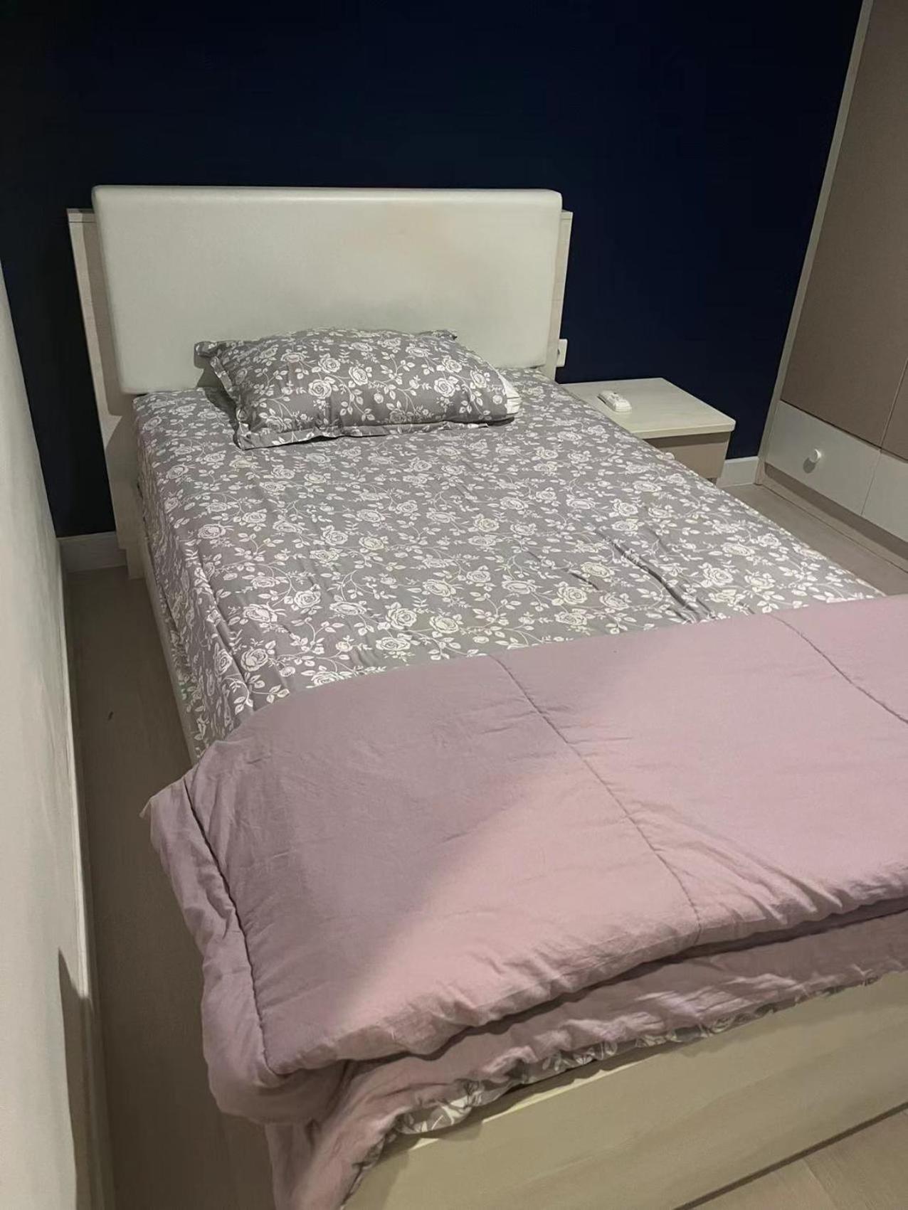 Holiday home Cluster Semayang *
