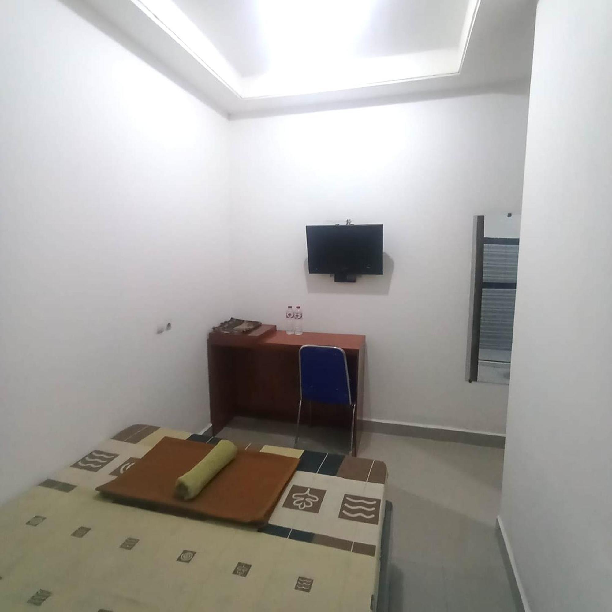 Habibah Syariah 3* Jakarta