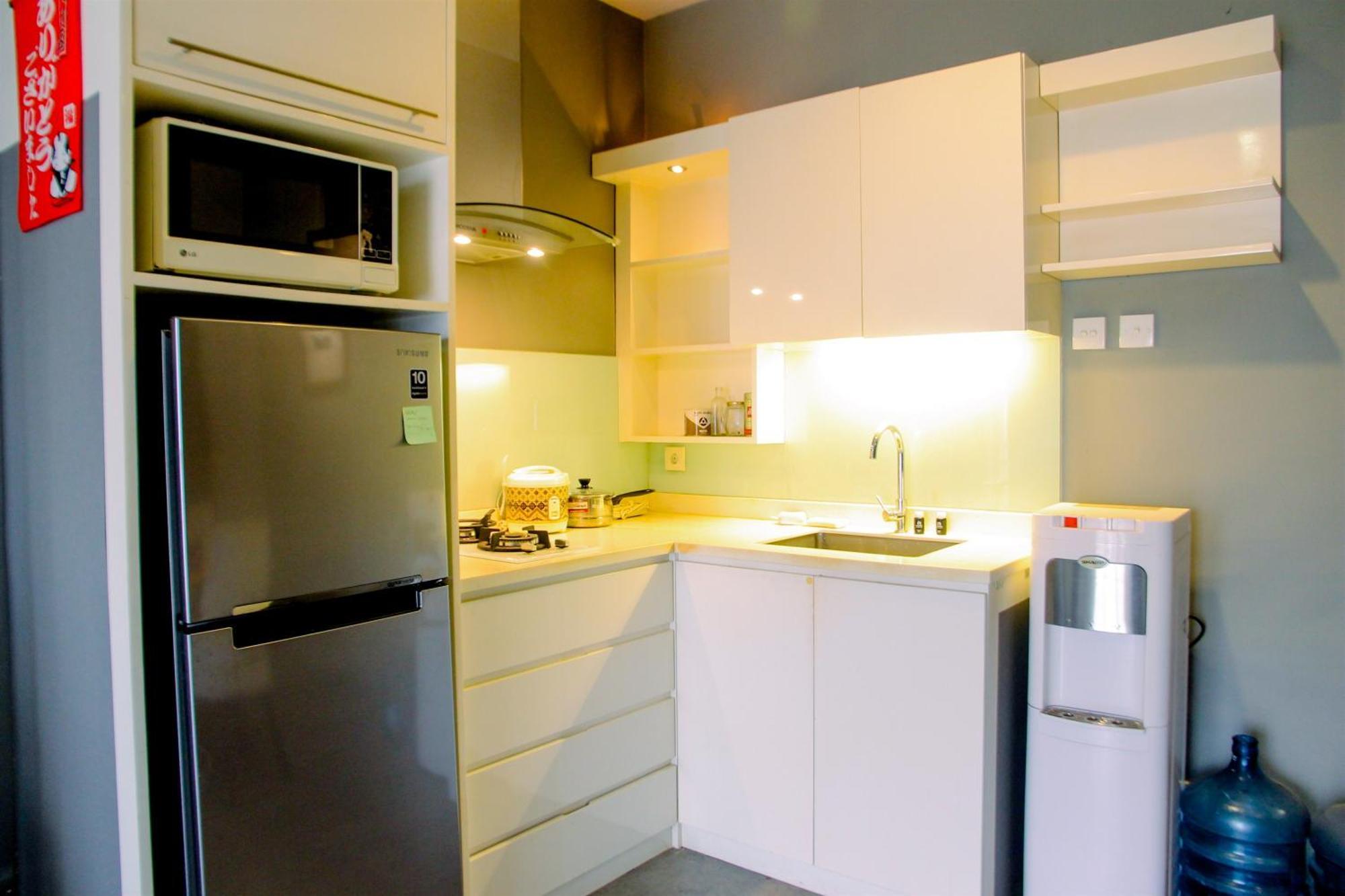 Modern 2br Cervino Village By Travelio *