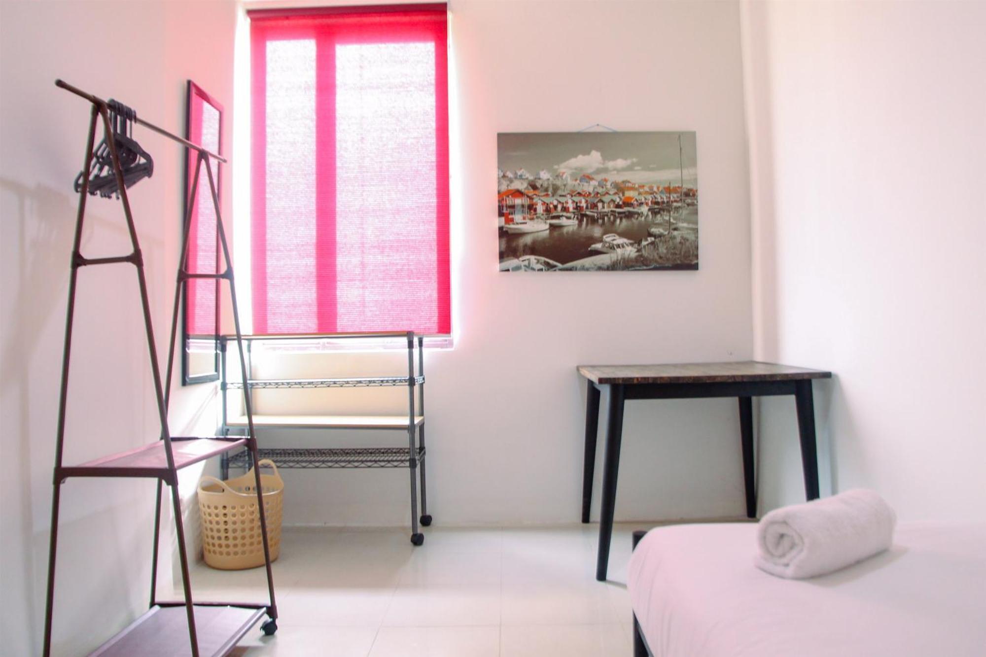Apartment Modern 2br Cervino Village By Travelio *