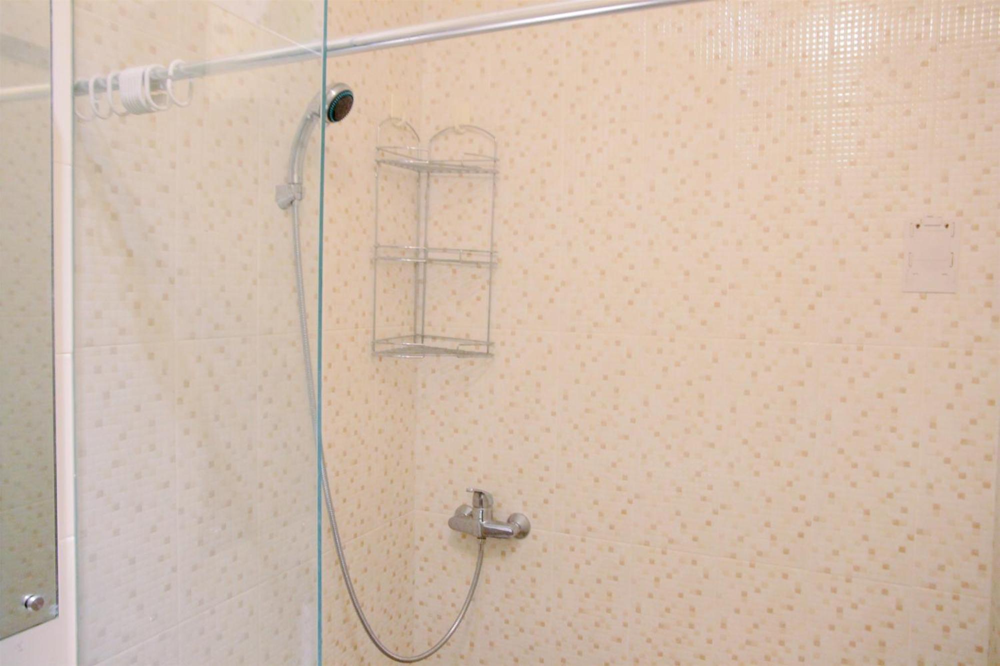 Modern 2br Cervino Village By Travelio *