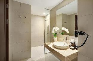 Hotel Yuan Garden Pasar Baru 4*