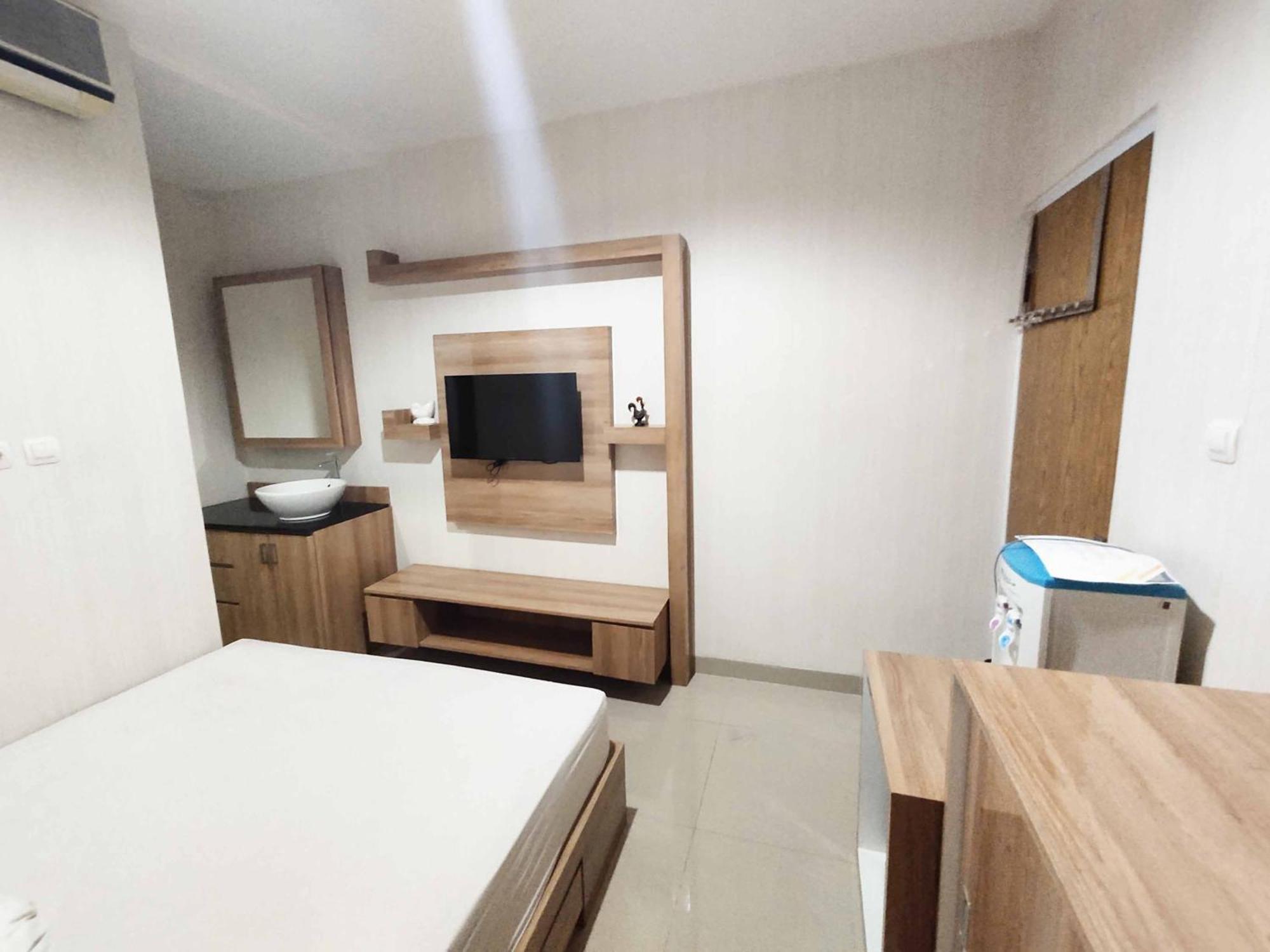 Guest house 37 *