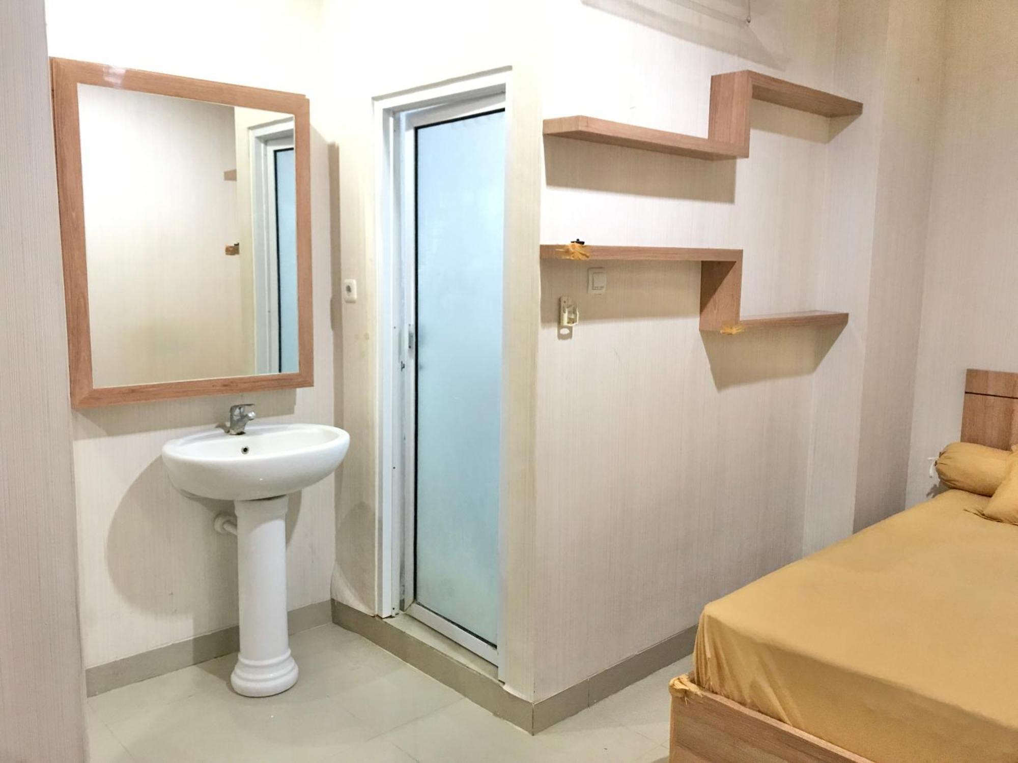 37 Guest house
