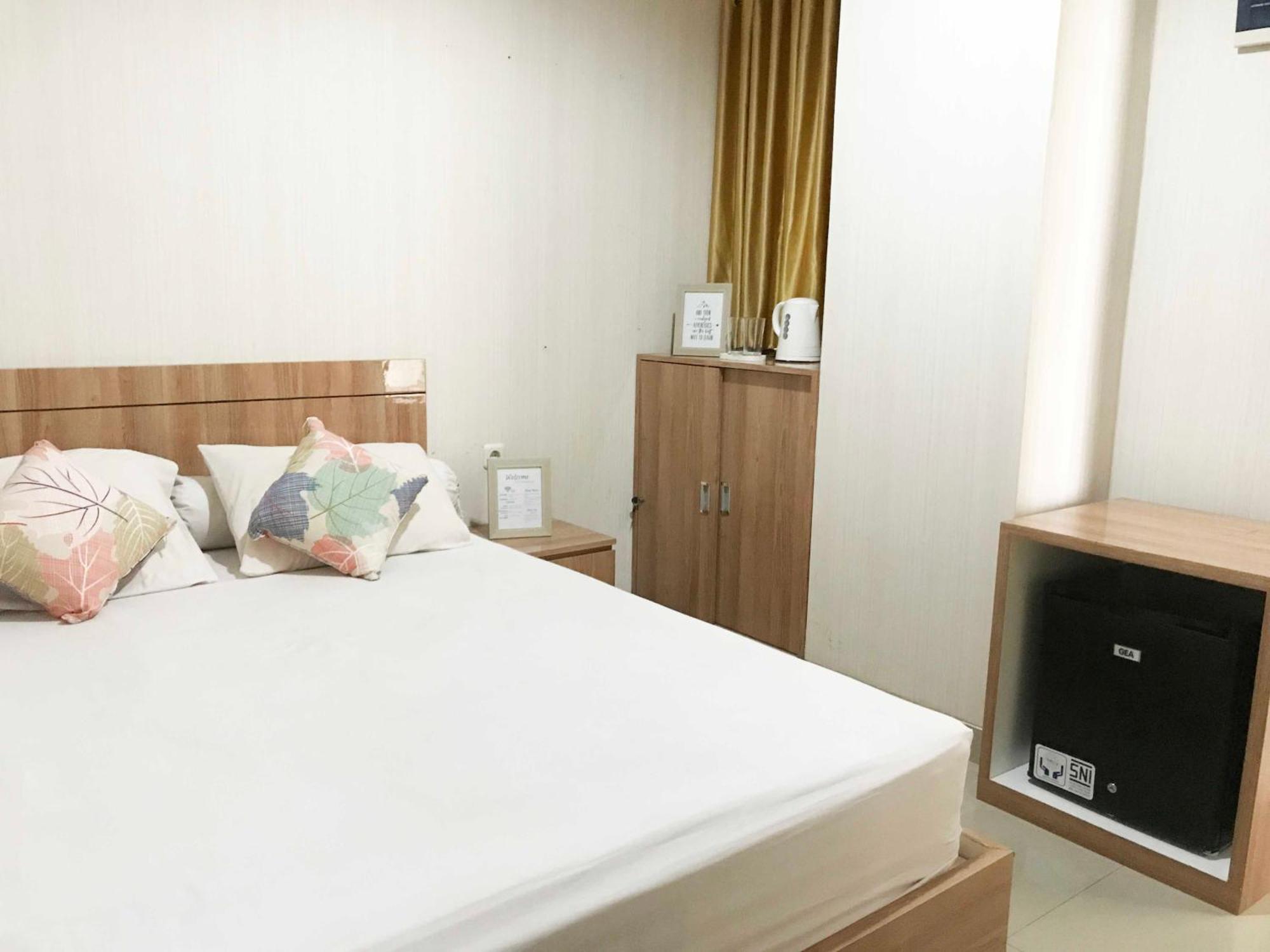 37 Guest house