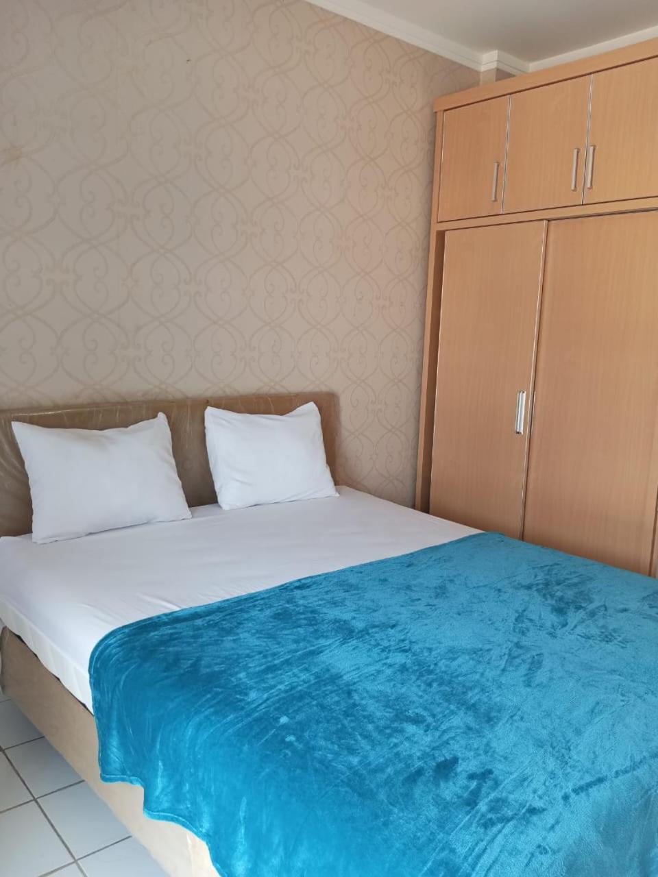 Sultan Syariah Hotel