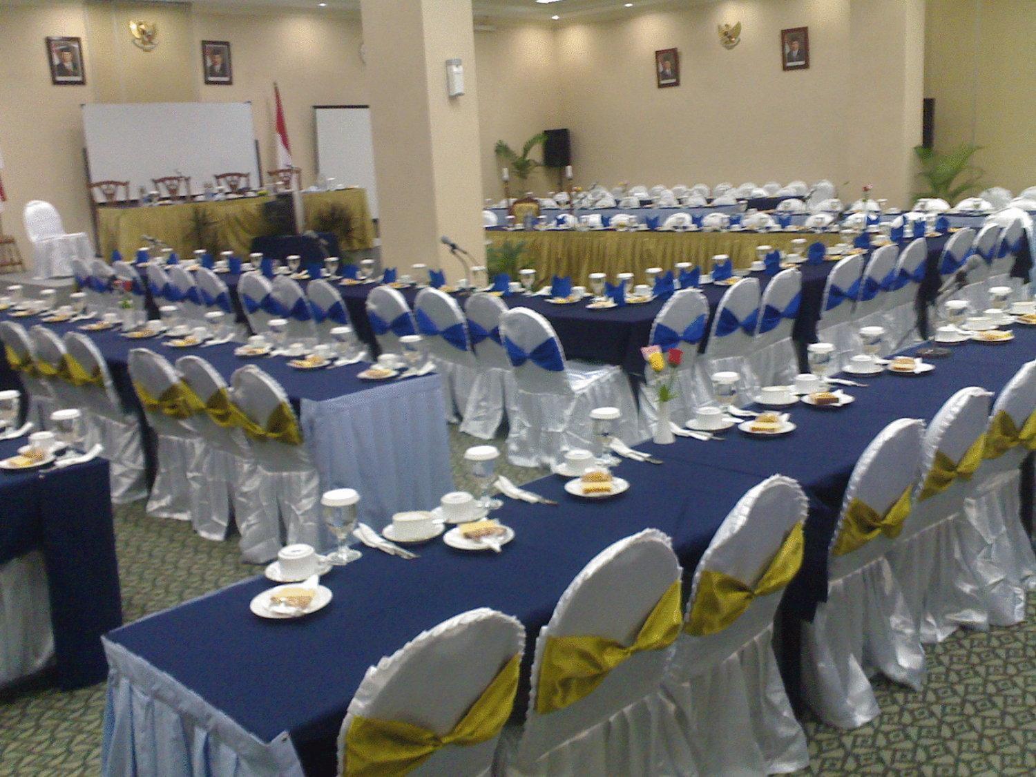 Puri Jaya Hotel Hotel Jakarta