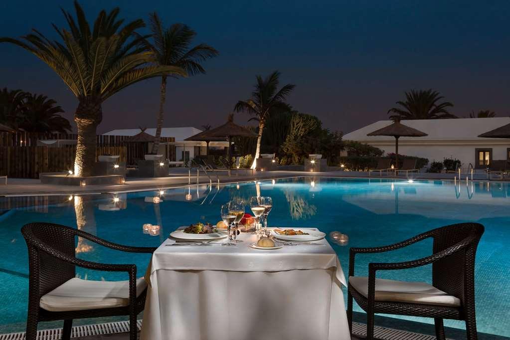 Gran Melia 5*