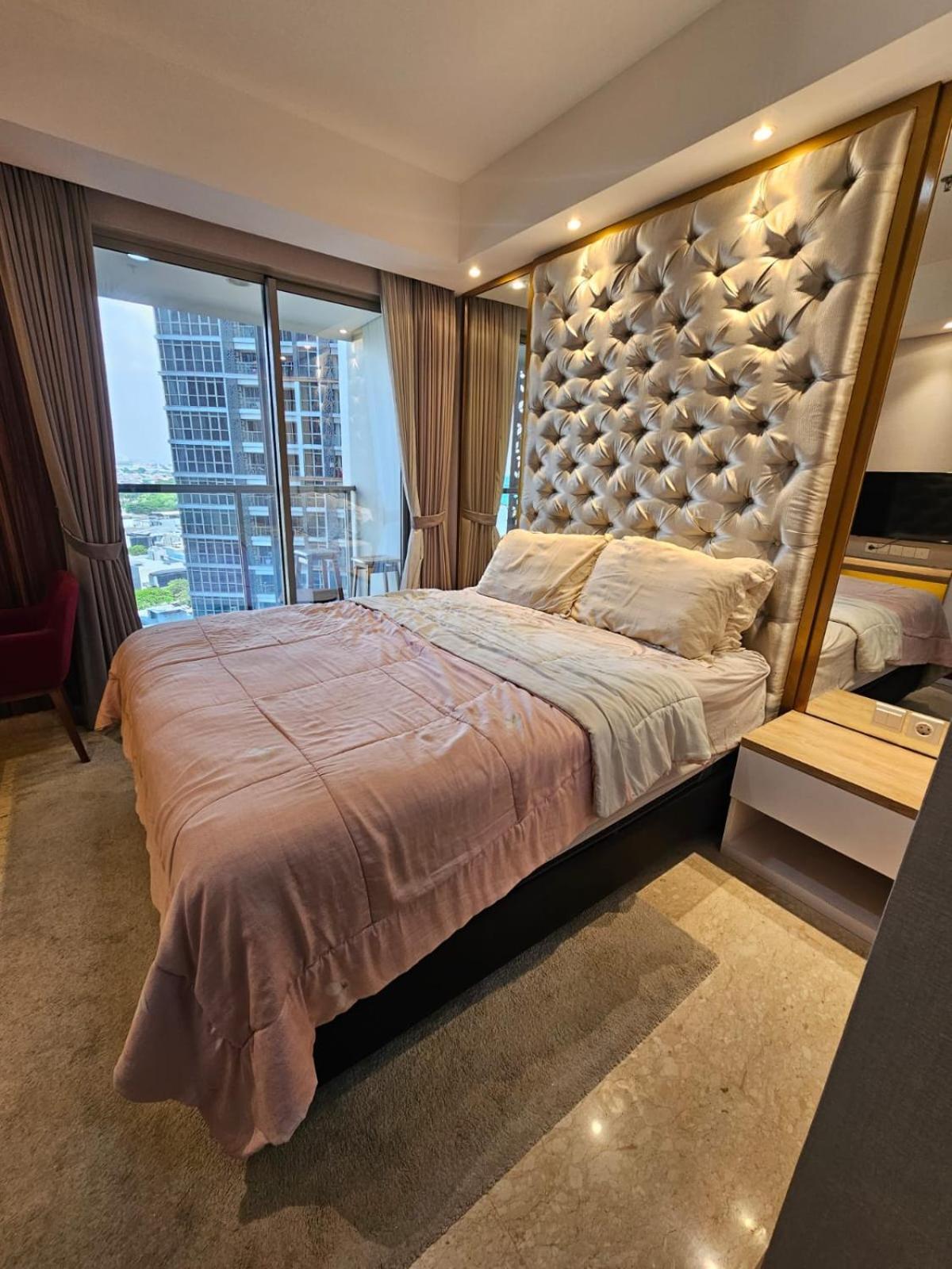 Pik Gold Coast By All Property