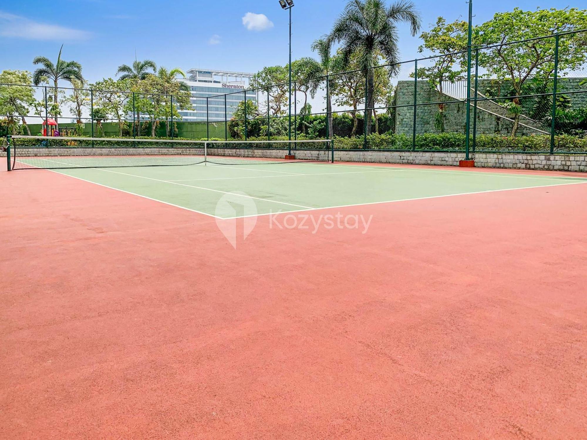 Apartment Kona By Kozystay - Gandaria