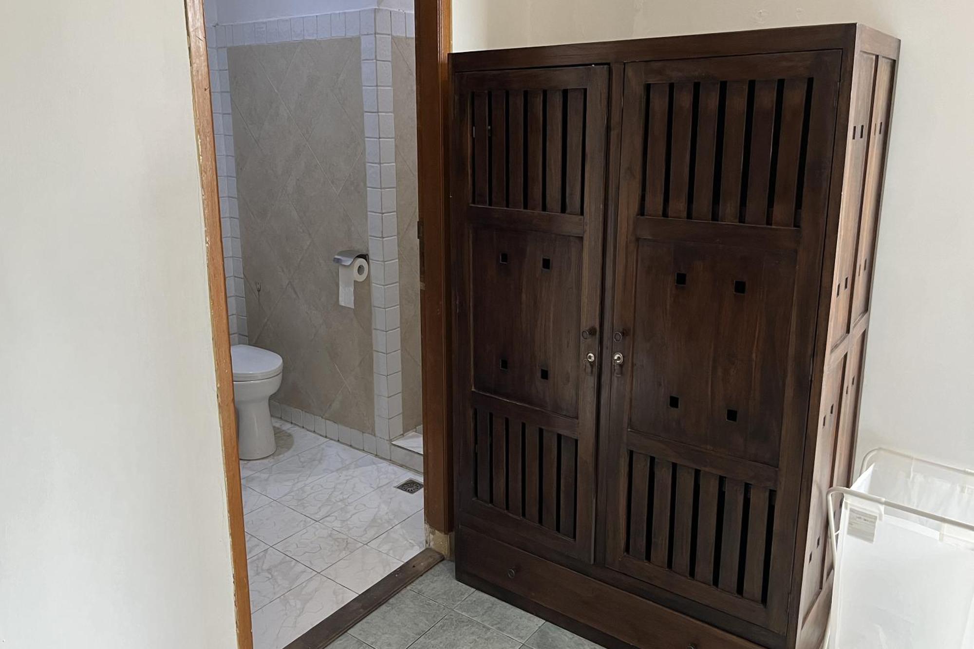 R Guest house 5*