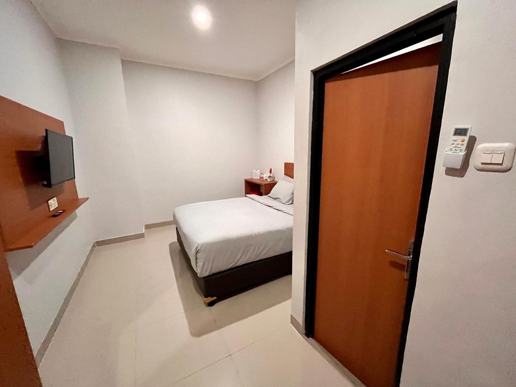 Indah24 Jakarta