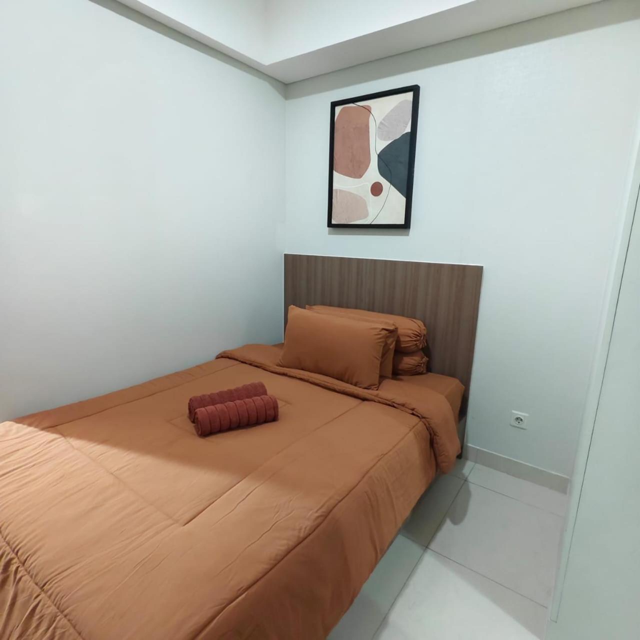 Pik Gold Coast By All Property *
