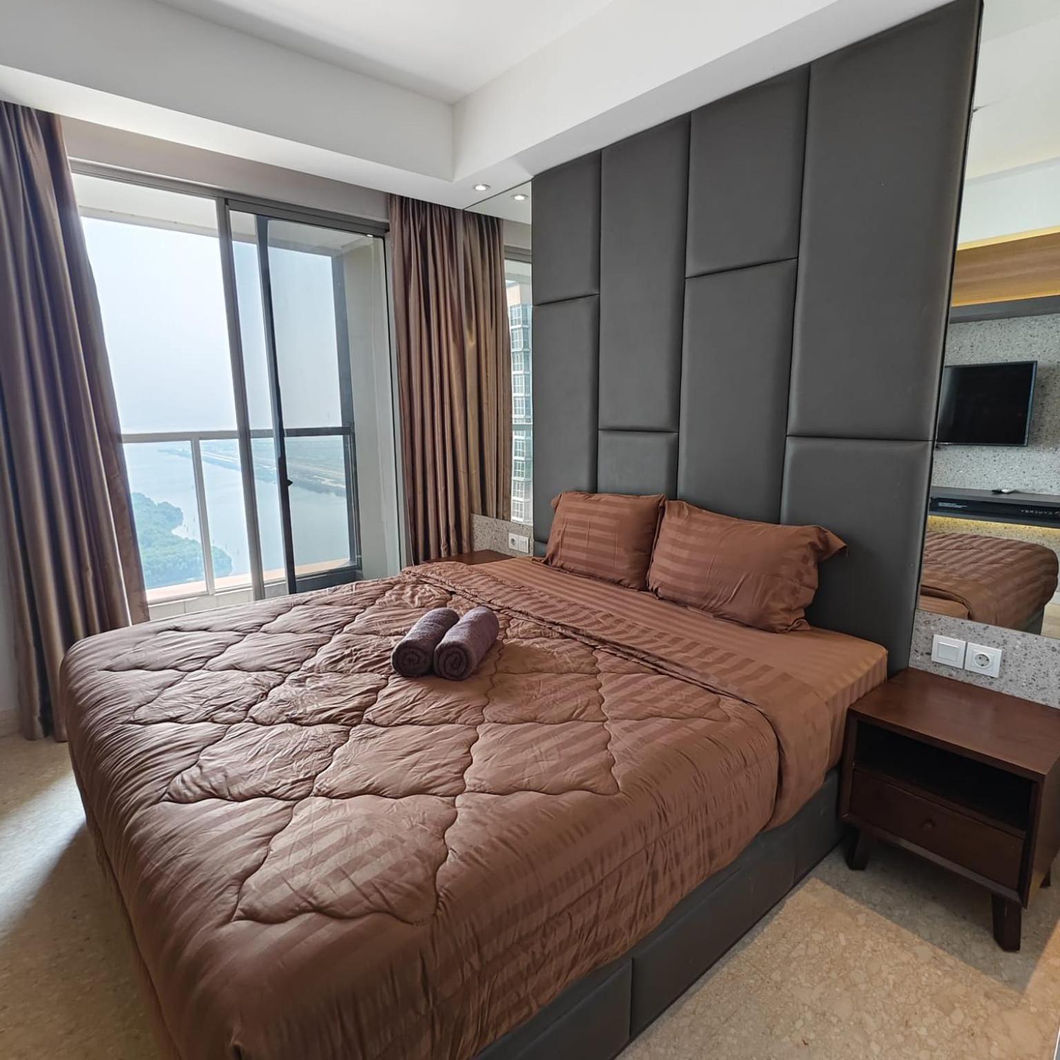 Pik Gold Coast By All Property