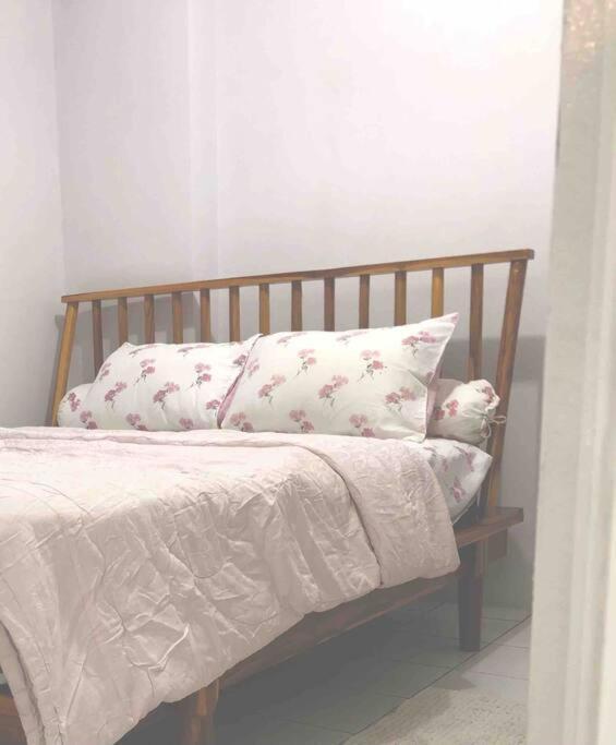 2br Krl Access With Netflix, Kalibata