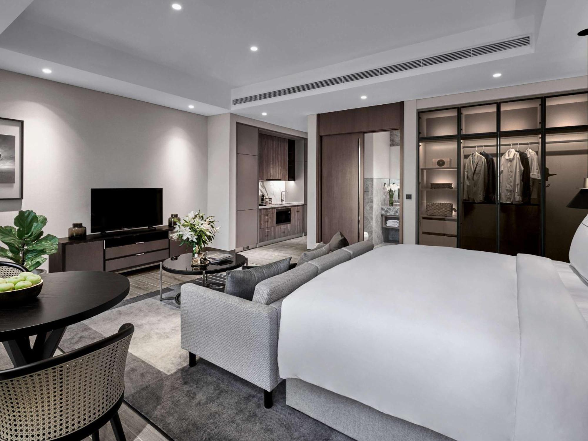 25hours The Oddbird 5* Jakarta
