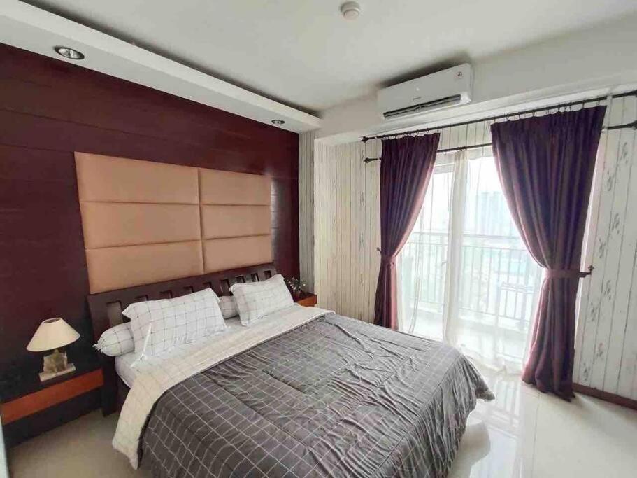 40 Percent Off 1br View In Superb Location Apartamento