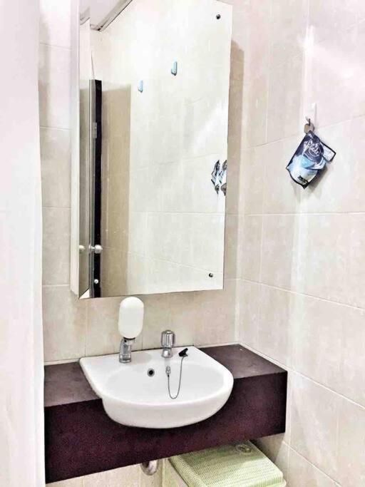 Apartamento 40 Percent Off 1br View In Superb Location