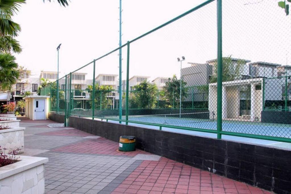 40 Percent Off 1br View In Superb Location Apartamento Jacarta