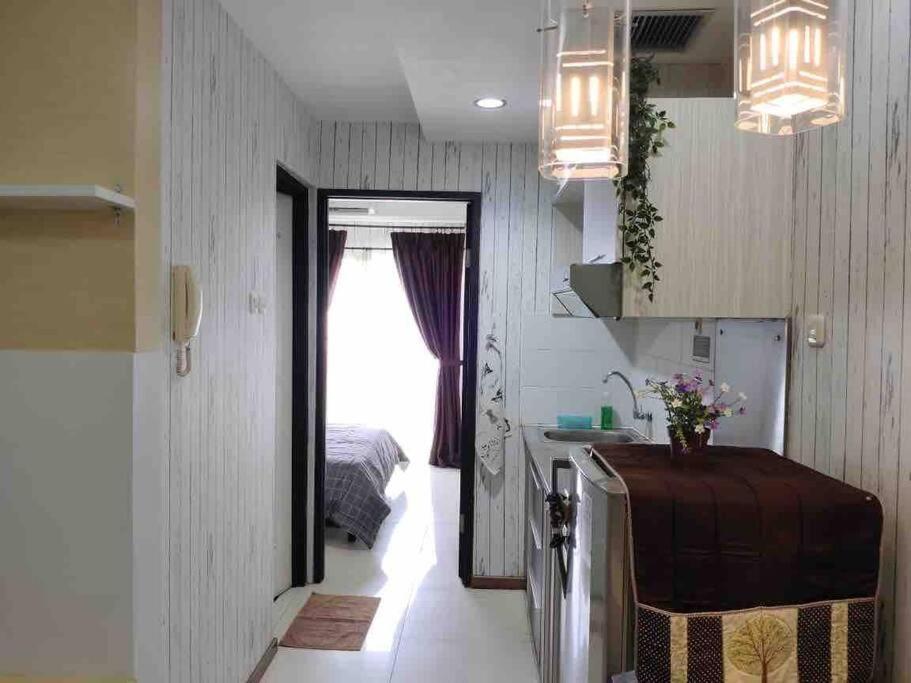 40 Percent Off 1br View In Superb Location Jacarta