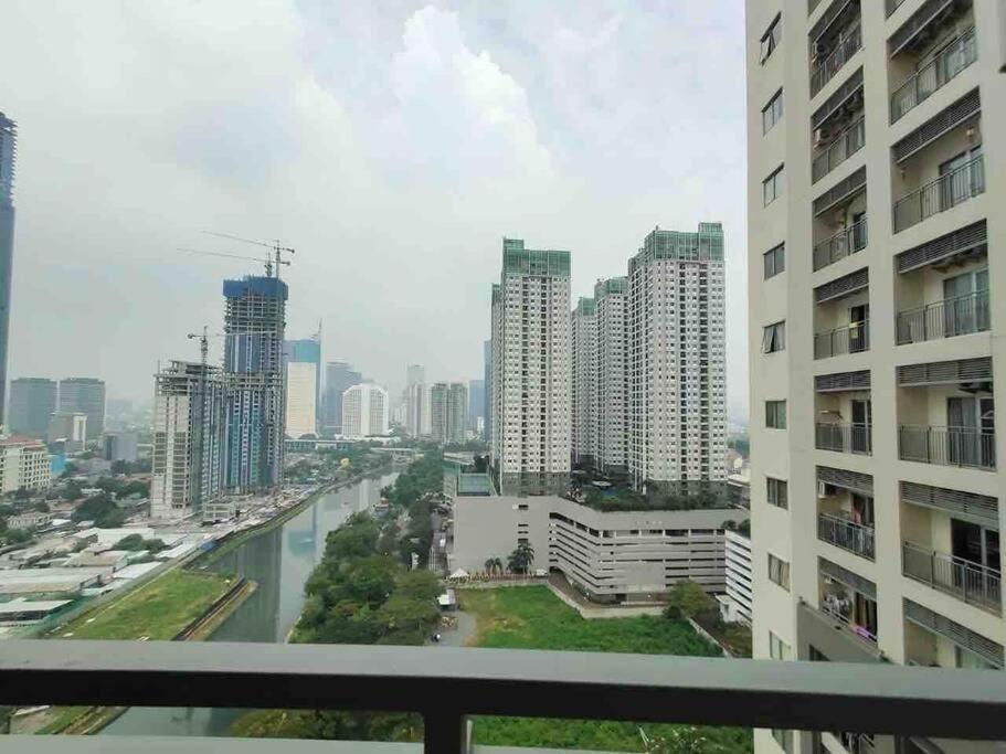 40 Percent Off 1br View In Superb Location Apartamento