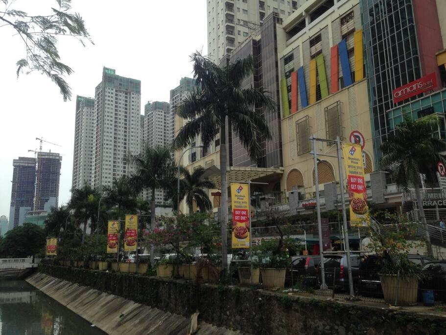 Apartamento 40 Percent Off 1br View In Superb Location *