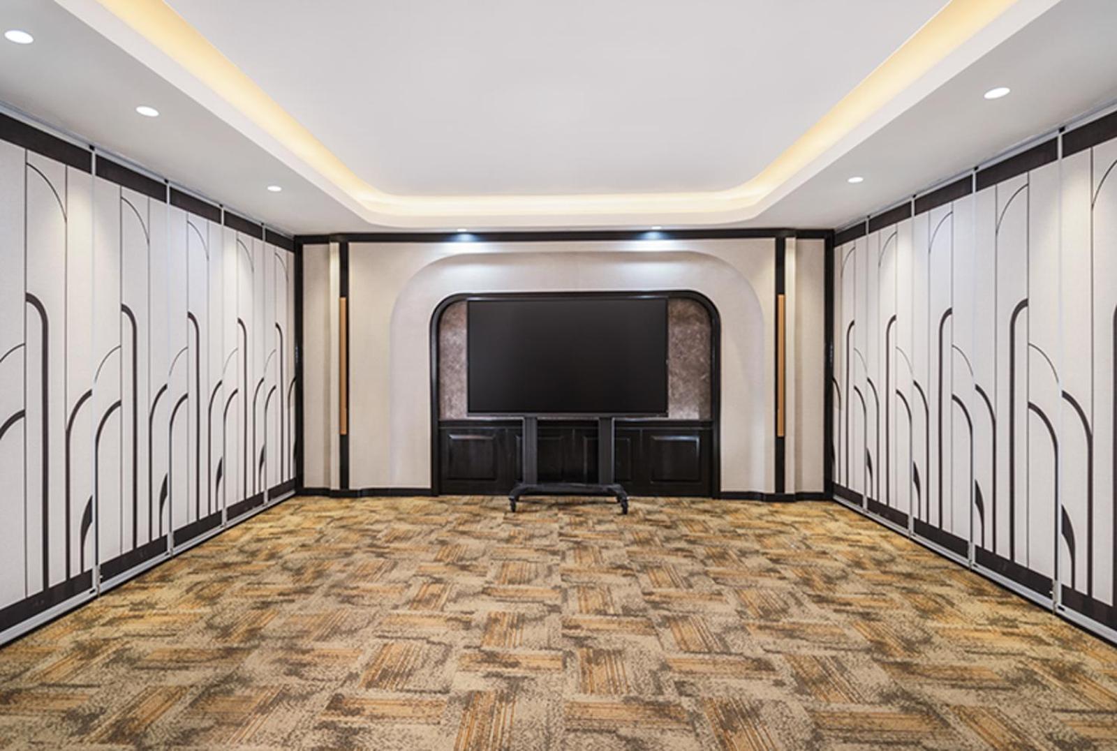 Tavia Heritage Hotel Jakarta
