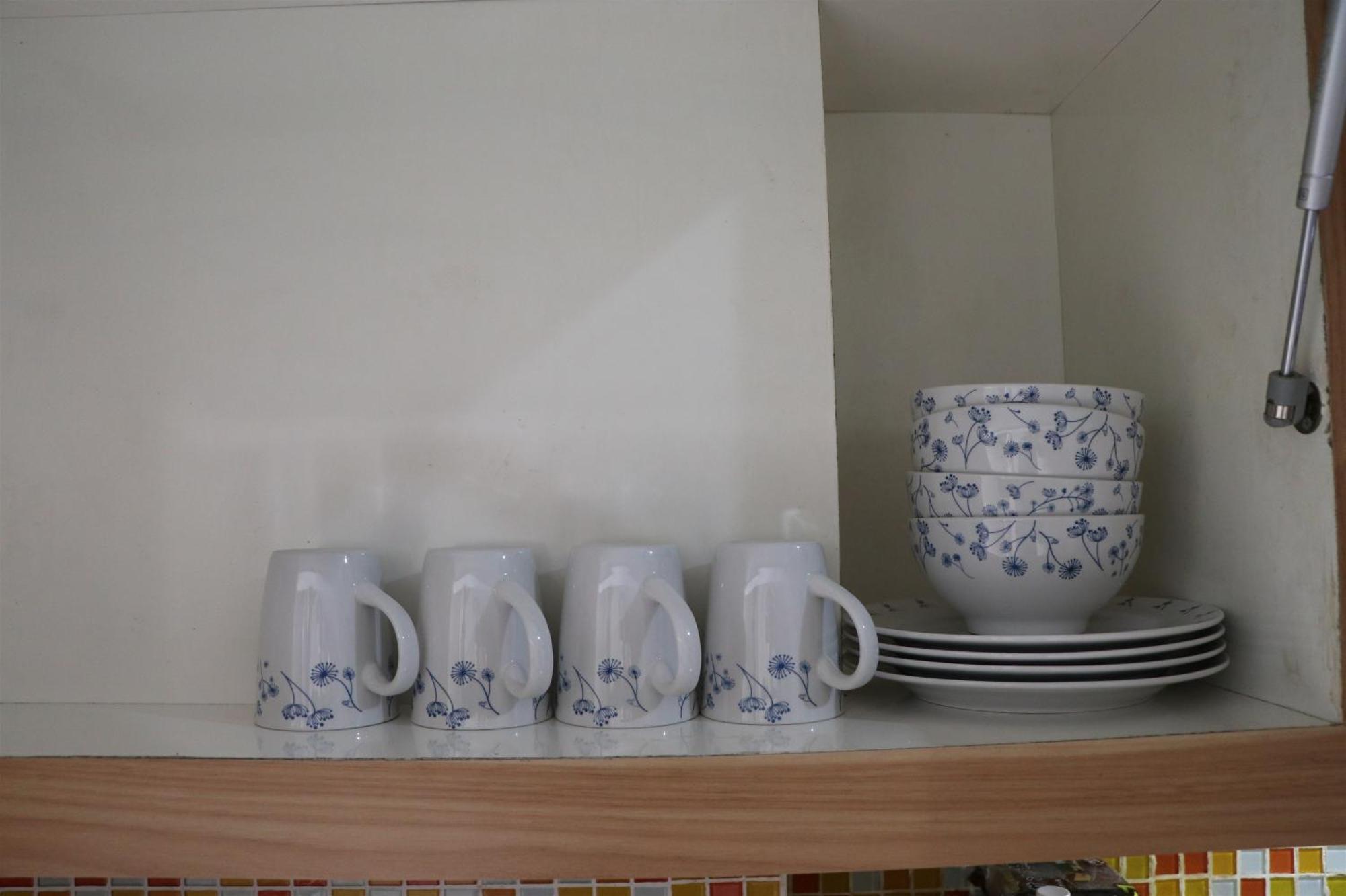 Cozy Living And Tidy 2br Bay Pluit By Travelio Apartment