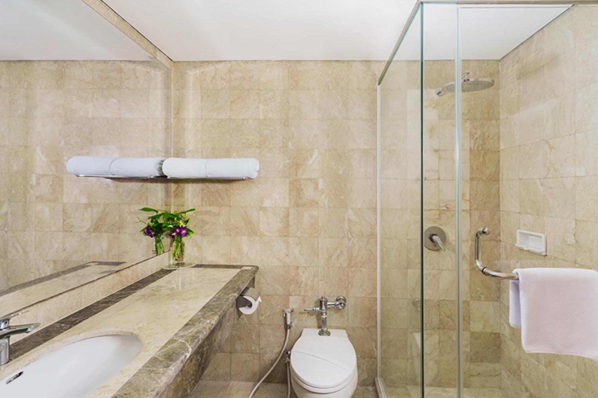 Tavia Heritage 4*