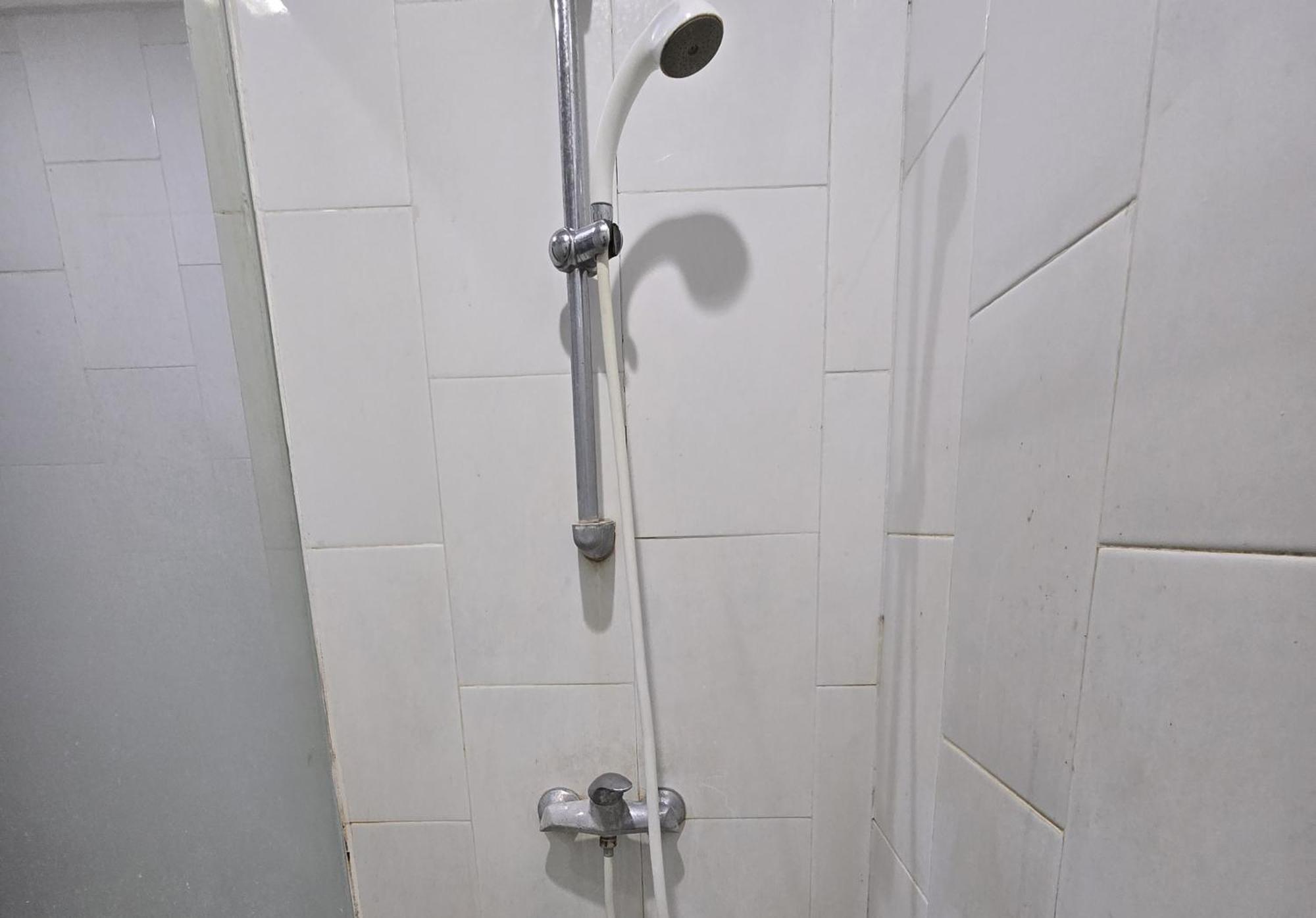 Hotel N3 Zainul Arifin