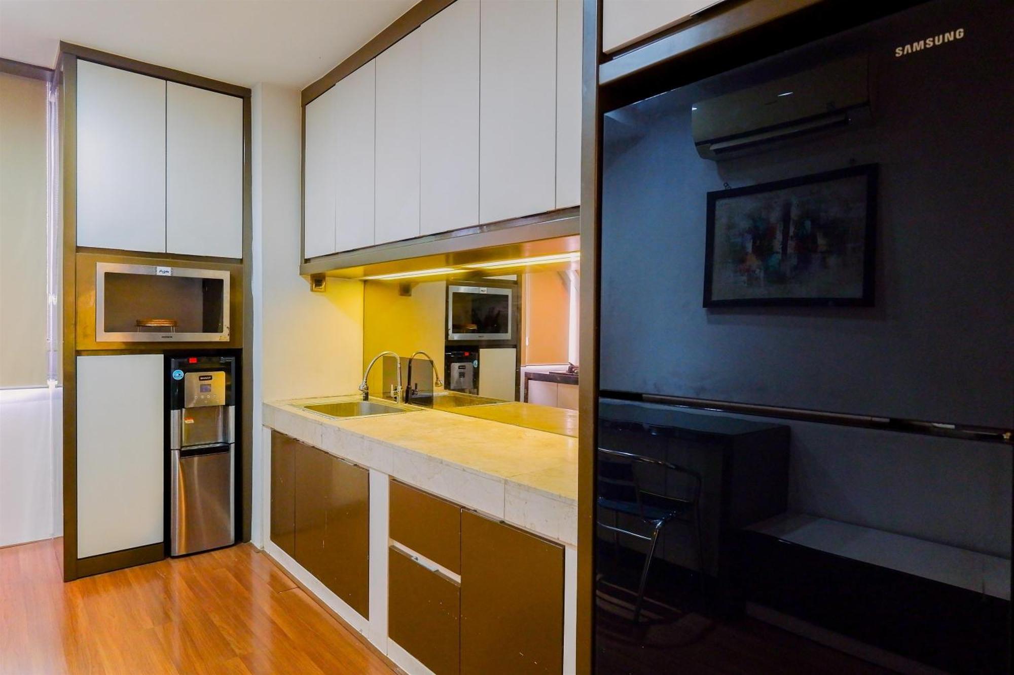Good Choice 2br At Cervino Village Casablanca By Travelio Appartement *