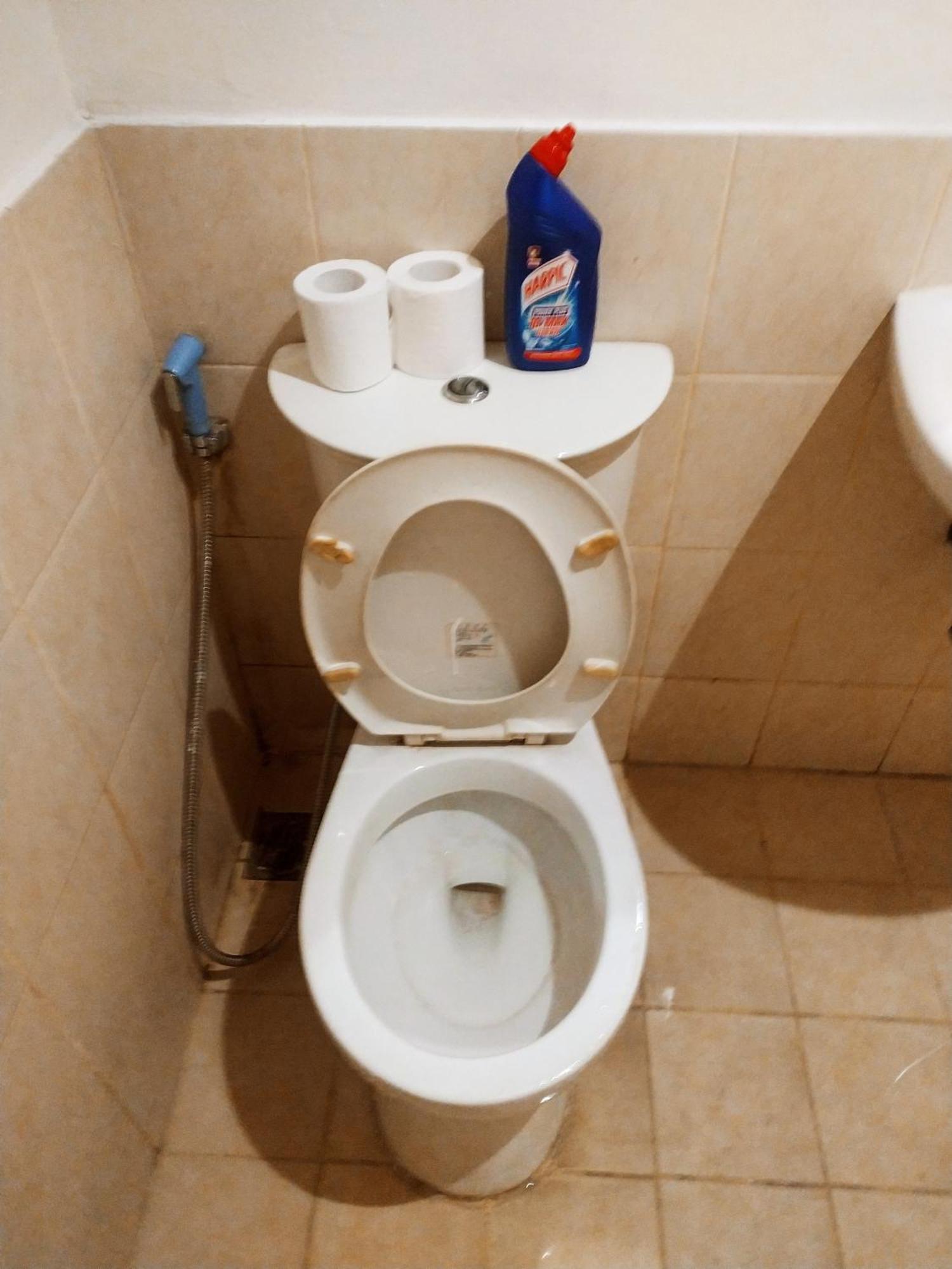 1br - Hayam Wuruk Jakarta
