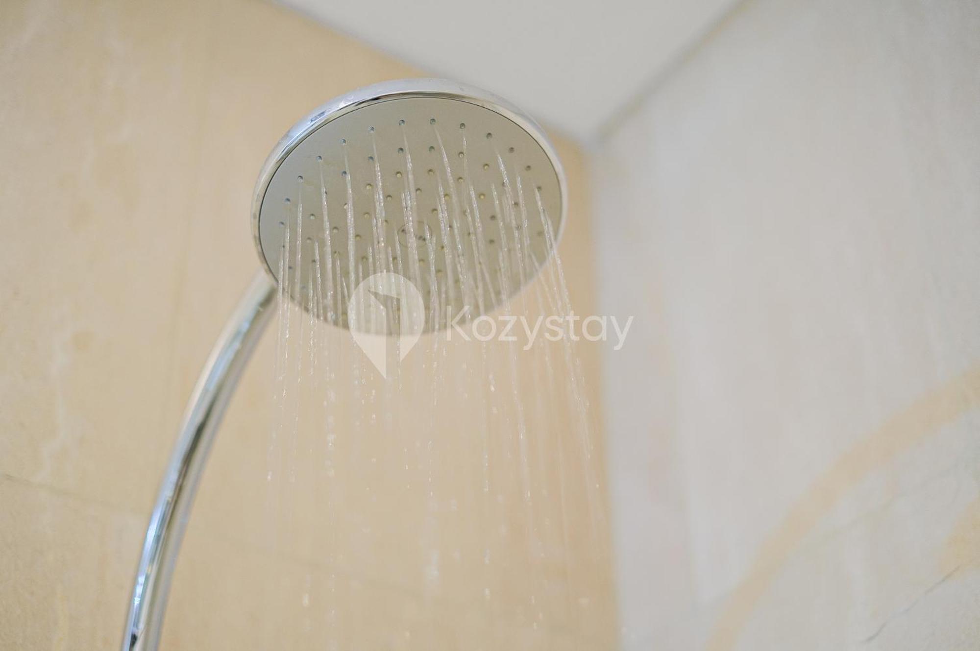 Sunray By Kozystay - Sudirman *