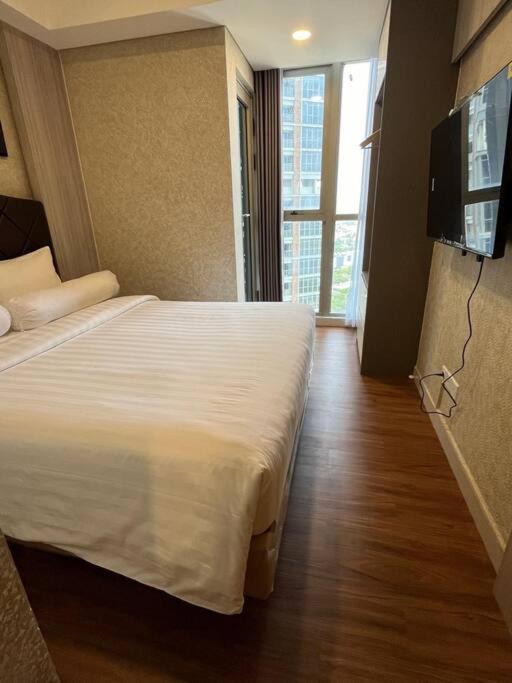Gold Coast Classic Prs Netflix Apartment *