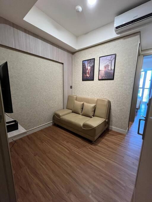Apartment Gold Coast Classic Prs Netflix *