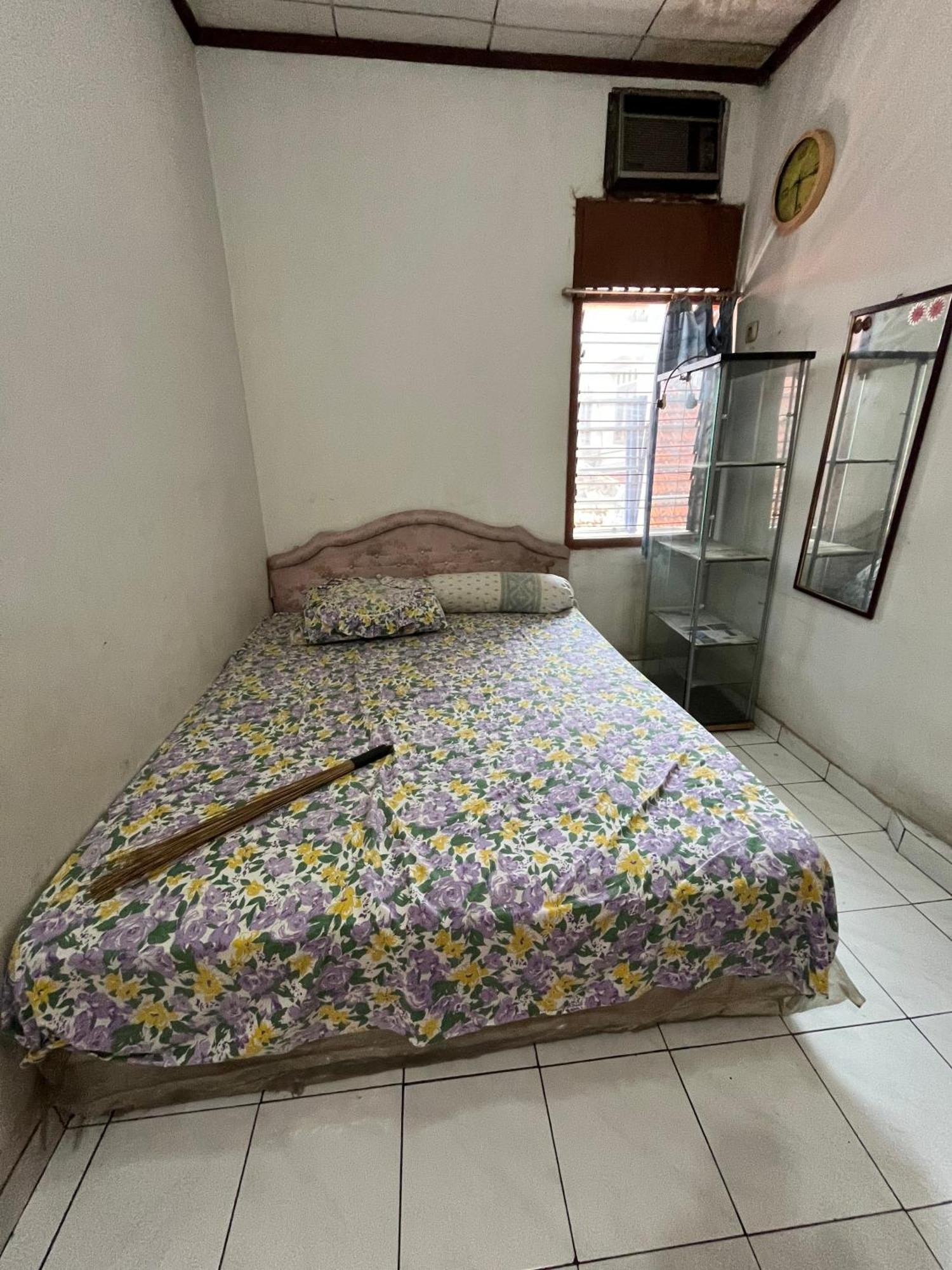 Hotel Spot On 94142 Al Fatih Syariah 2