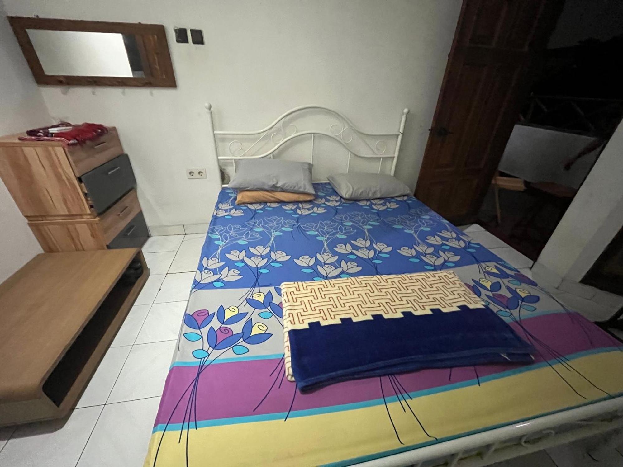 Hotel Spot On 94142 Al Fatih Syariah 2