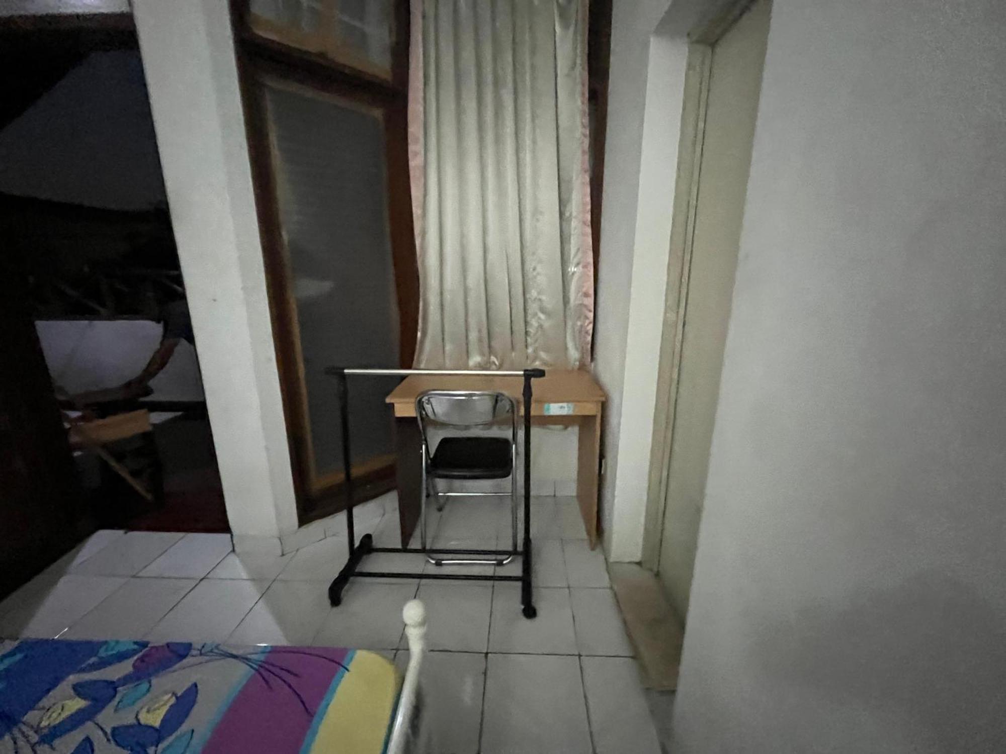 Spot On 94142 Al Fatih Syariah 2 Hotel