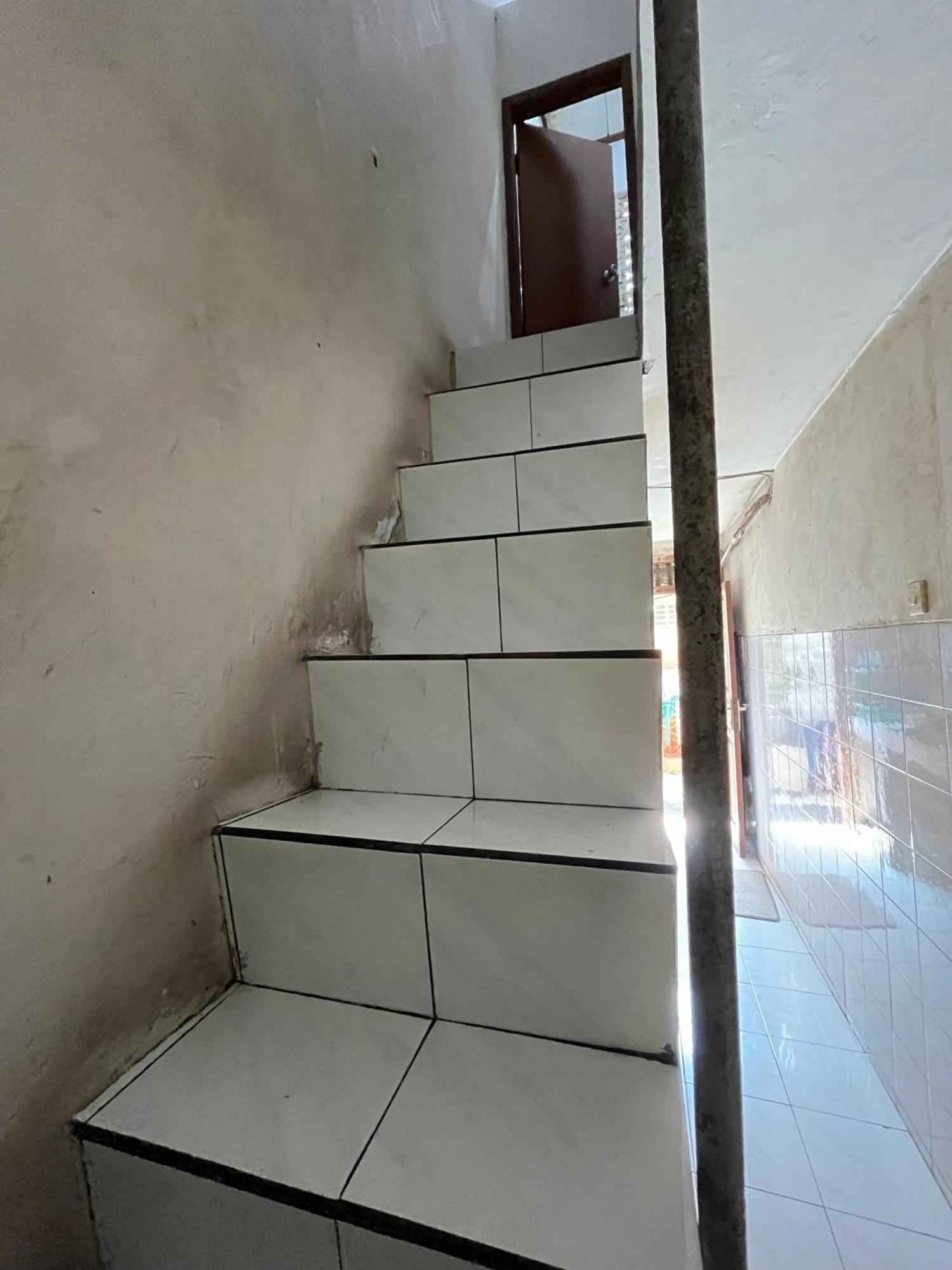 Spot On 94142 Al Fatih Syariah 2 2* Jakarta