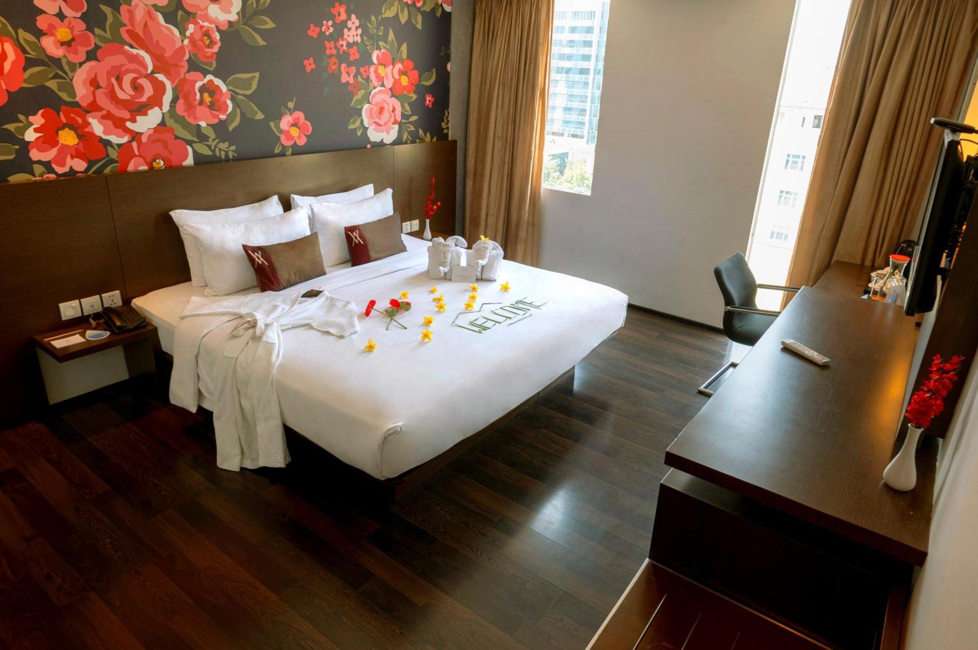 Hotel Akmani