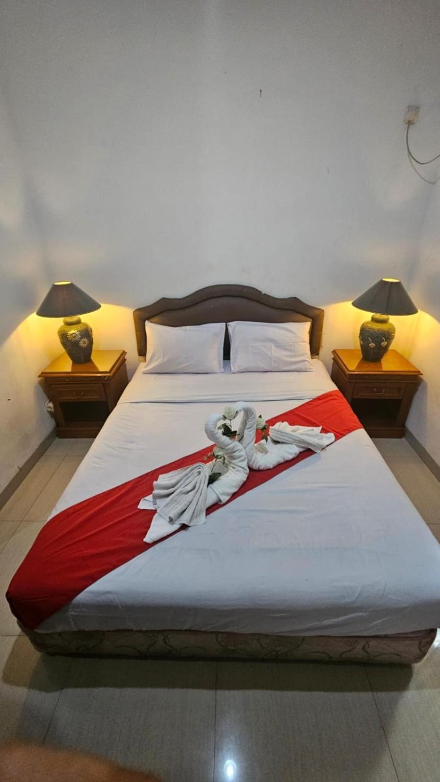 Guest house Dekuningan House By Avalon *