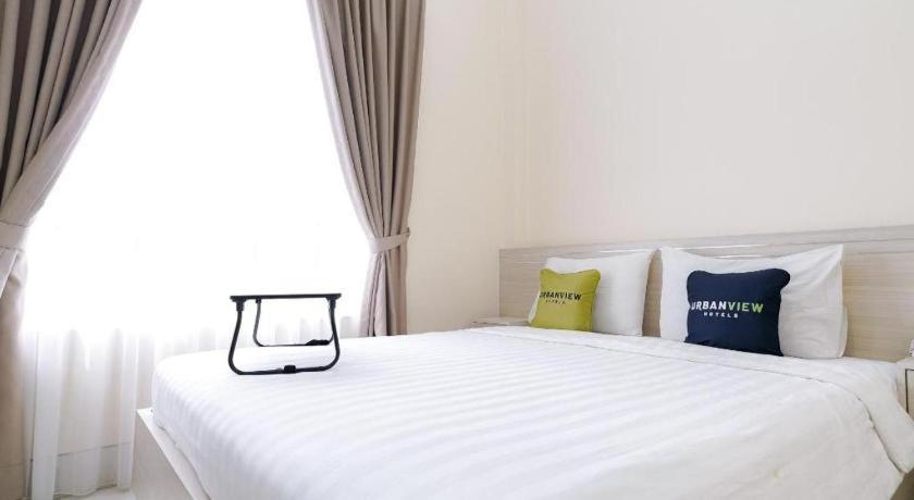 Cantik Syari 2* Jakarta